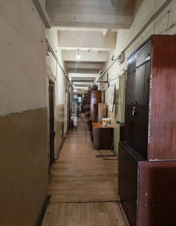 
  Продается комната 18 м². Фото 12.