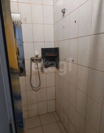
  Продается комната 18 м². Фото 14.