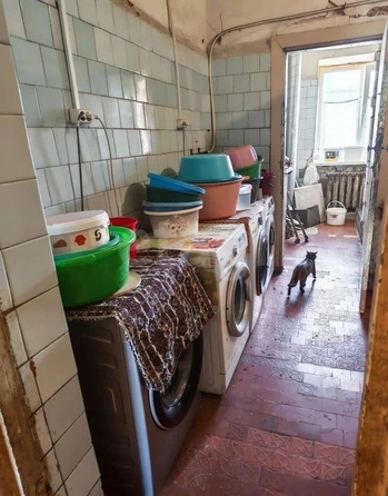 
  Продается комната 18 м². Фото 17.
