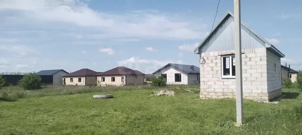 
  Продается земельный участок 6 соток. Фото 2.