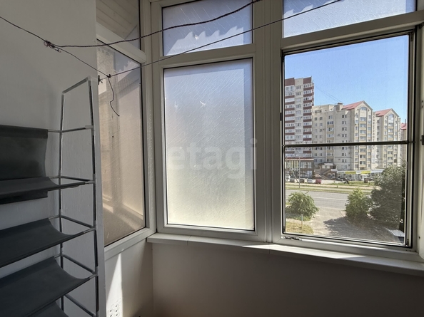 
  Продается 2-комн. квартира 60.5 м². Фото 6.