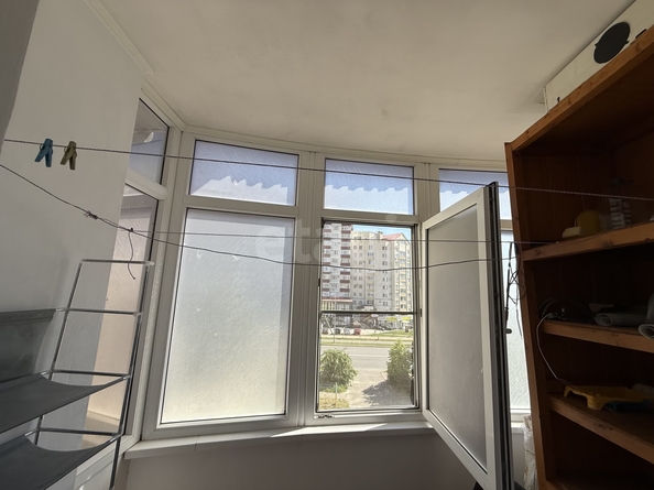 
  Продается 2-комн. квартира 60.5 м². Фото 7.