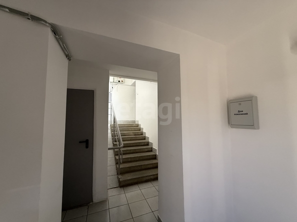 
  Продается 2-комн. квартира 60.5 м². Фото 14.