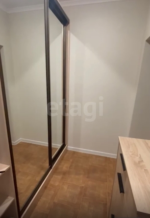 
  Продается 1-комн. квартира 42.7 м². Фото 1.