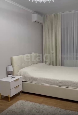 
  Продается 1-комн. квартира 42.7 м². Фото 2.