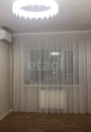 
  Продается 1-комн. квартира 42.7 м². Фото 3.