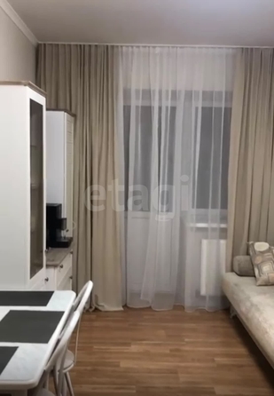 
  Продается 1-комн. квартира 42.7 м². Фото 4.