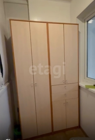 
  Продается 1-комн. квартира 42.7 м². Фото 5.