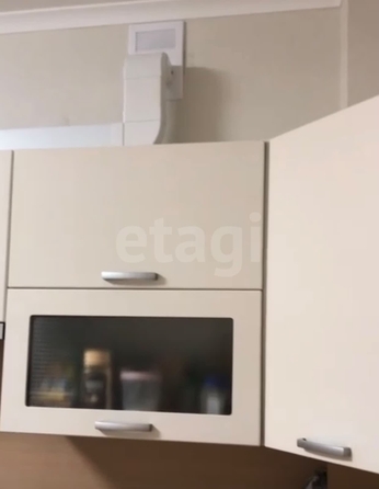 
  Продается 1-комн. квартира 42.7 м². Фото 6.