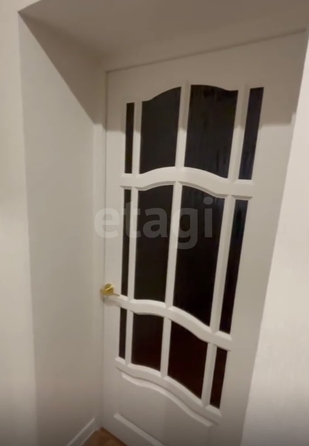 
  Продается 1-комн. квартира 42.7 м². Фото 7.