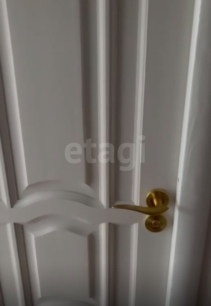 
  Продается 1-комн. квартира 42.7 м². Фото 8.