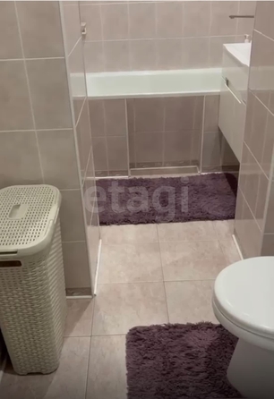 
  Продается 1-комн. квартира 42.7 м². Фото 9.