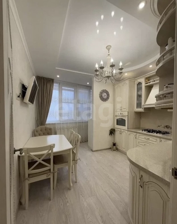 
  Продается 2-комн. квартира 55 м². Фото 2.