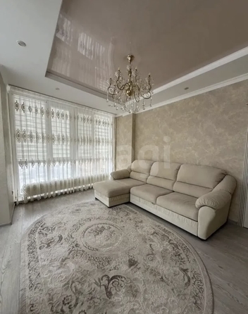 
  Продается 2-комн. квартира 55 м². Фото 5.