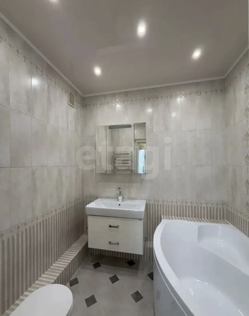 
  Продается 2-комн. квартира 55 м². Фото 11.