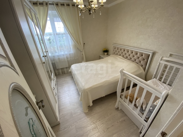 
  Продается 2-комн. квартира 55 м². Фото 3.