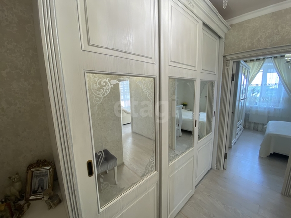 
  Продается 2-комн. квартира 55 м². Фото 6.