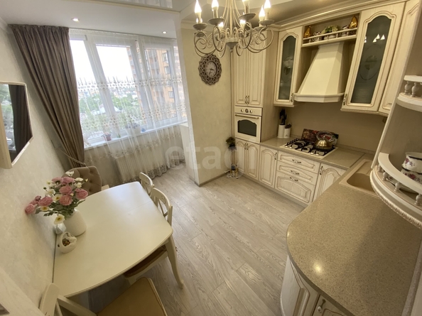 
  Продается 2-комн. квартира 55 м². Фото 7.