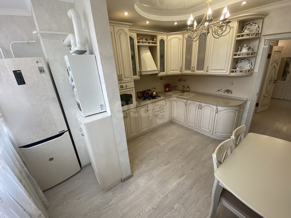 
  Продается 2-комн. квартира 55 м². Фото 8.