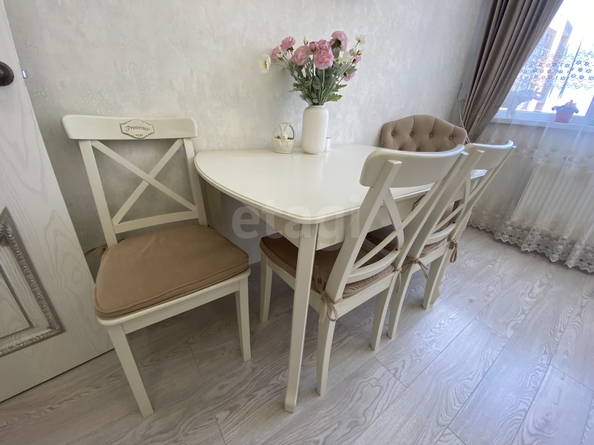 
  Продается 2-комн. квартира 55 м². Фото 9.