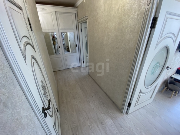 
  Продается 2-комн. квартира 55 м². Фото 11.