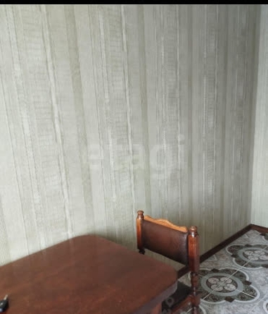 
  Сдается 1-комн. квартира 46 м². Фото 5.
