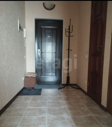 
  Сдается 1-комн. квартира 46 м². Фото 6.