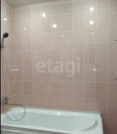 
  Сдается 1-комн. квартира 46 м². Фото 11.