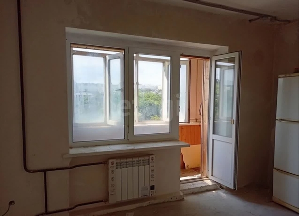 
  Продается 3-комн. квартира 76.8 м². Фото 1.
