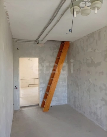 
  Продается 3-комн. квартира 76.8 м². Фото 2.