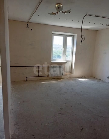 
  Продается 3-комн. квартира 76.8 м². Фото 3.