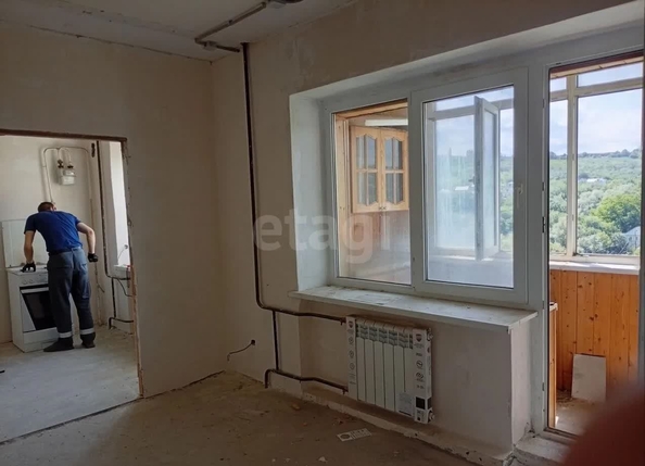 
  Продается 3-комн. квартира 76.8 м². Фото 4.