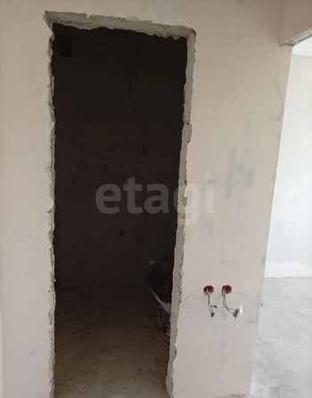 
  Продается 3-комн. квартира 76.8 м². Фото 5.