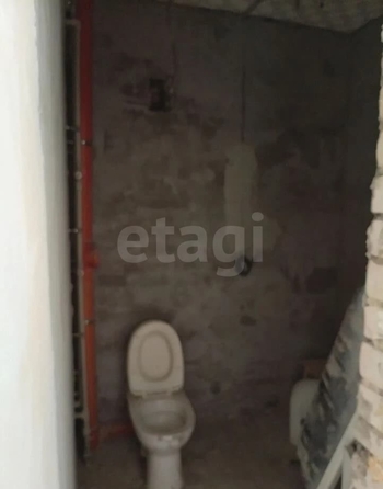 
  Продается 3-комн. квартира 76.8 м². Фото 6.