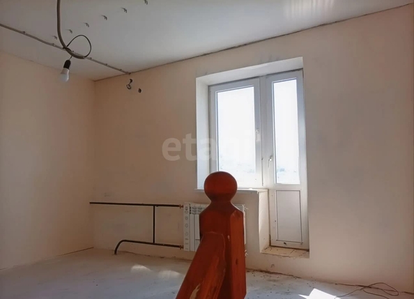 
  Продается 3-комн. квартира 76.8 м². Фото 7.