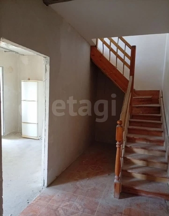 
  Продается 3-комн. квартира 76.8 м². Фото 8.