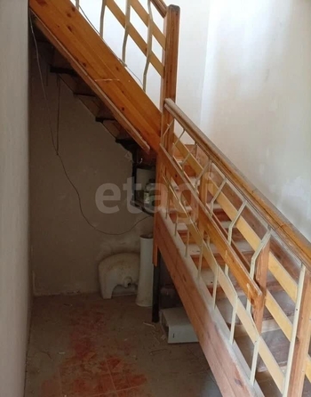 
  Продается 3-комн. квартира 76.8 м². Фото 9.