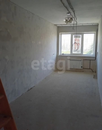 
  Продается 3-комн. квартира 76.8 м². Фото 10.