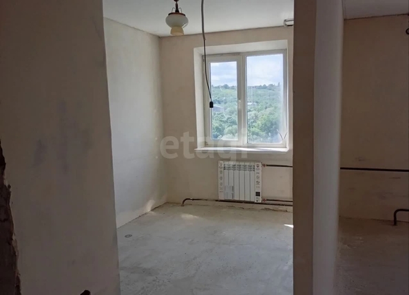 
  Продается 3-комн. квартира 76.8 м². Фото 11.
