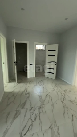 
  Продается дом 100 м². Фото 2.