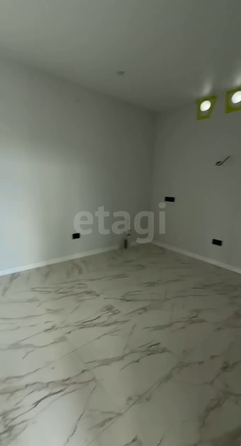 
  Продается дом 100 м². Фото 3.