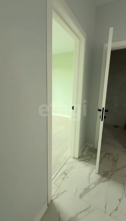 
  Продается дом 100 м². Фото 5.