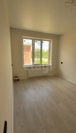 
  Продается дом 100 м². Фото 7.