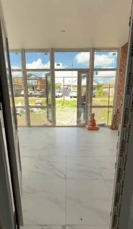 
  Продается дом 100 м². Фото 8.