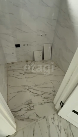 
  Продается дом 100 м². Фото 9.