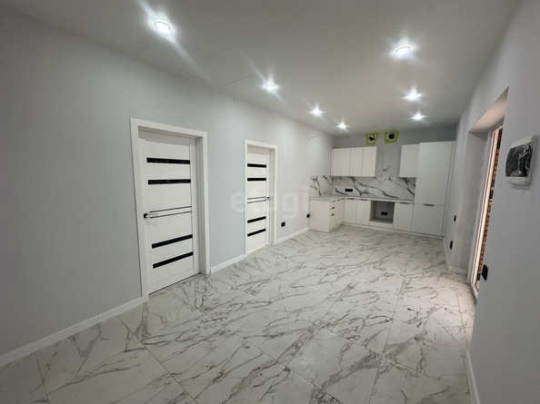 
  Продается дом 100 м². Фото 5.