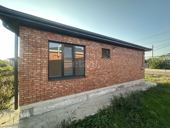 
  Продается дом 100 м². Фото 9.