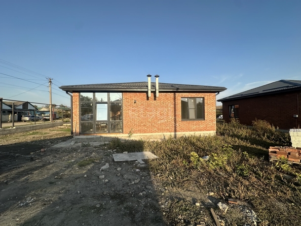 
  Продается дом 100 м². Фото 11.