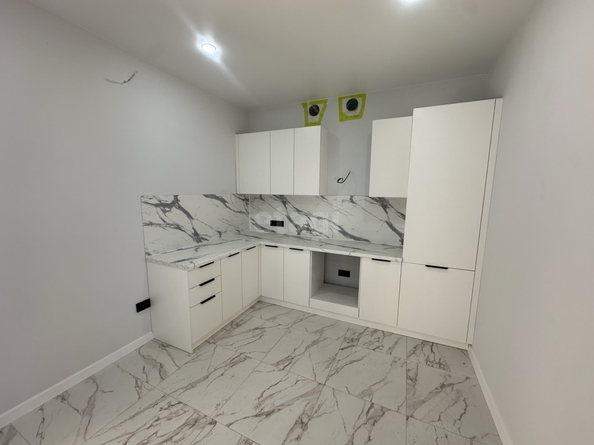 
  Продается дом 100 м². Фото 12.