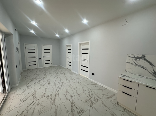 
  Продается дом 100 м². Фото 13.